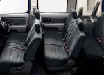 Nissan Cube 3 2003 года